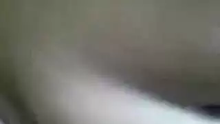 سكس نيك قزف،يضرب،البوي