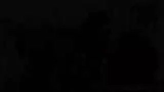 سحاقيات إبوني إصبع ولعب بظر