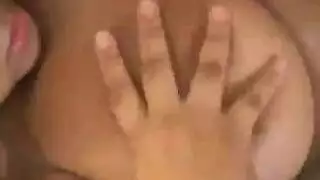 سكسنيك ترمه سمينه