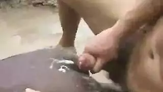 نسوان بلد كبير
