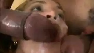 نيك انراء سمينا