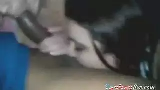 دواده اوله شفه