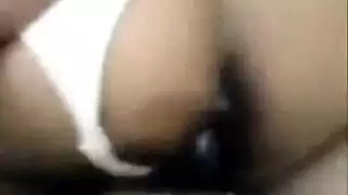اجمل سوة منتفخة