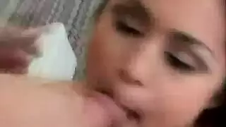 مصريه شارميط المحلية