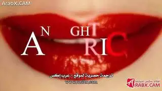 سكس مترجم زوجي نيكني مع صديقك