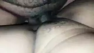 امي و اختي نائمات