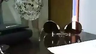 هندي زانق حبيبتة