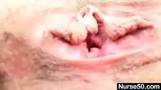 الحسناويات