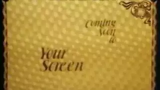 مجموعه زنوج ينيكو كبيره حامل وقذف داخلي مولع