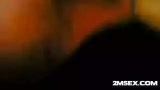 لواد زاقت وليه مصريه نازل فيها عبد العلقه