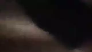من الحكاية إلى الإباحية: سنو وايت تأخذ بي بي سي يوميًا