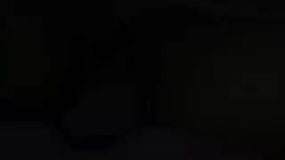 كس كبير مشعر ناضج مع شباب في شقه في مدينه السنطه