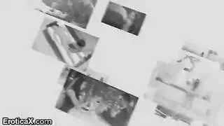 خادمه تغري سيدتها بجسمها وتمارس معها