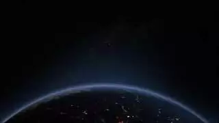 جريء ومستعد لحشو كسها مرارًا وتكرارًا