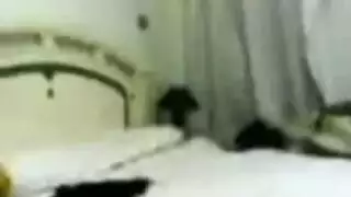 سكس نيك ابيلا وماندي وكعلتها نضيفه بلا شعر