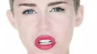 جينا ميكلذ طياظ