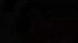 إفلاس فتاة إبوني في جنس عرقي صريح