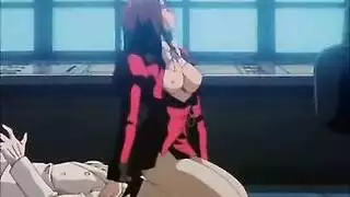 رجل ينسيك رجل