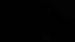 فضحية عميد الجامعة