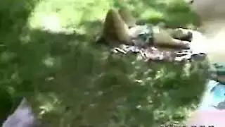 خلف اخوت مدبلج