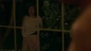 نيك سکس مصر عربي نار و متزوج يخون زوجته ويدعك عشيقته نيك و تحرش و ويصورها في شقته الإباحية