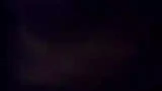 جيمي مونرو وكاتي غولدي يمارسان الجنس مع شاب وسيم