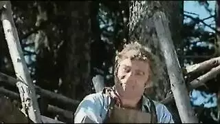 افلام كلاسيك مرات ابوه الماني قديم فيلم كامل 1990 للكبار فقط