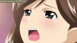 انمي هنتاي يدةنحجب