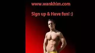 النص الأصلي: مقرن شقراء ترانزيستور يفعل ديك مع النقاب