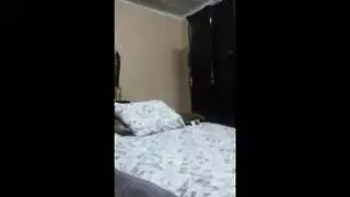 سكس عربي محجبه بتقول ريحني على شان اريحك يا حاج