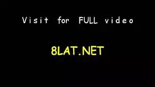 استاذة رياضيات مع تلميذ سكس