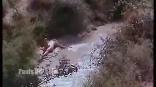 افلام النيم علي اليوتيوب