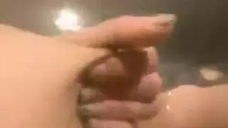 غلام سكس شواذ