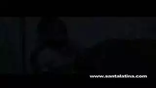 مقالة أخبار تشعل شهية العميل للمال القذر