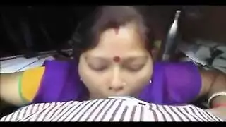 يعمل لاخته كريم بعد الشاور