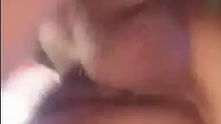 سكس أطفال كرتون دراغون بول