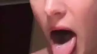 العب بالقضيب شباب