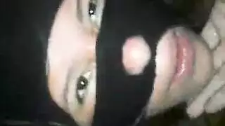 قصص محرمه امهات