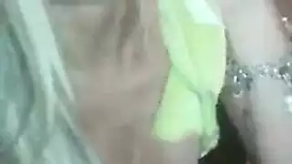 فيلم بورن لمص عميق لشقراء مع قذف غير مرئي