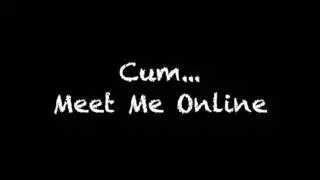 هوس فموي: مص القضيب للحصول على نهاية فوضوية للوجه