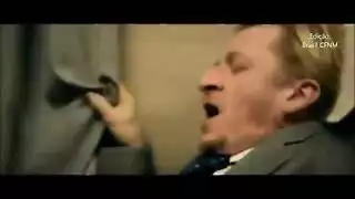 قحبى مغربية