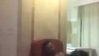 تنيك طيز جوزها سادى عن