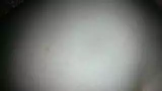 ارمله فلاحه ٥٠سنه نفسها