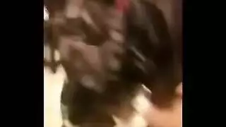 قديم يهيج