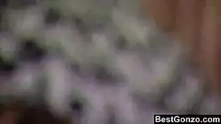 النيك كعقاب في العمل