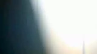 صارعه فرنسيه في الحلقه بدون حكم