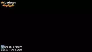 تهلي اخوها يشوف كسى مترجم