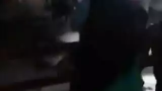 حفلة القذف المزدوجة بالكريمة إكس إكس إكس