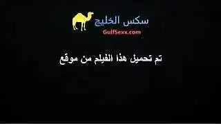 سكس مصري رجل مصري صايع بتاع توك توك يجيب بنت ف الصنايع البيت