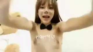 نساء محجبته جسم مرارب مص بعض عرابية xuxxx
